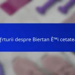 Mărturii despre Biertan și cetatea sa
